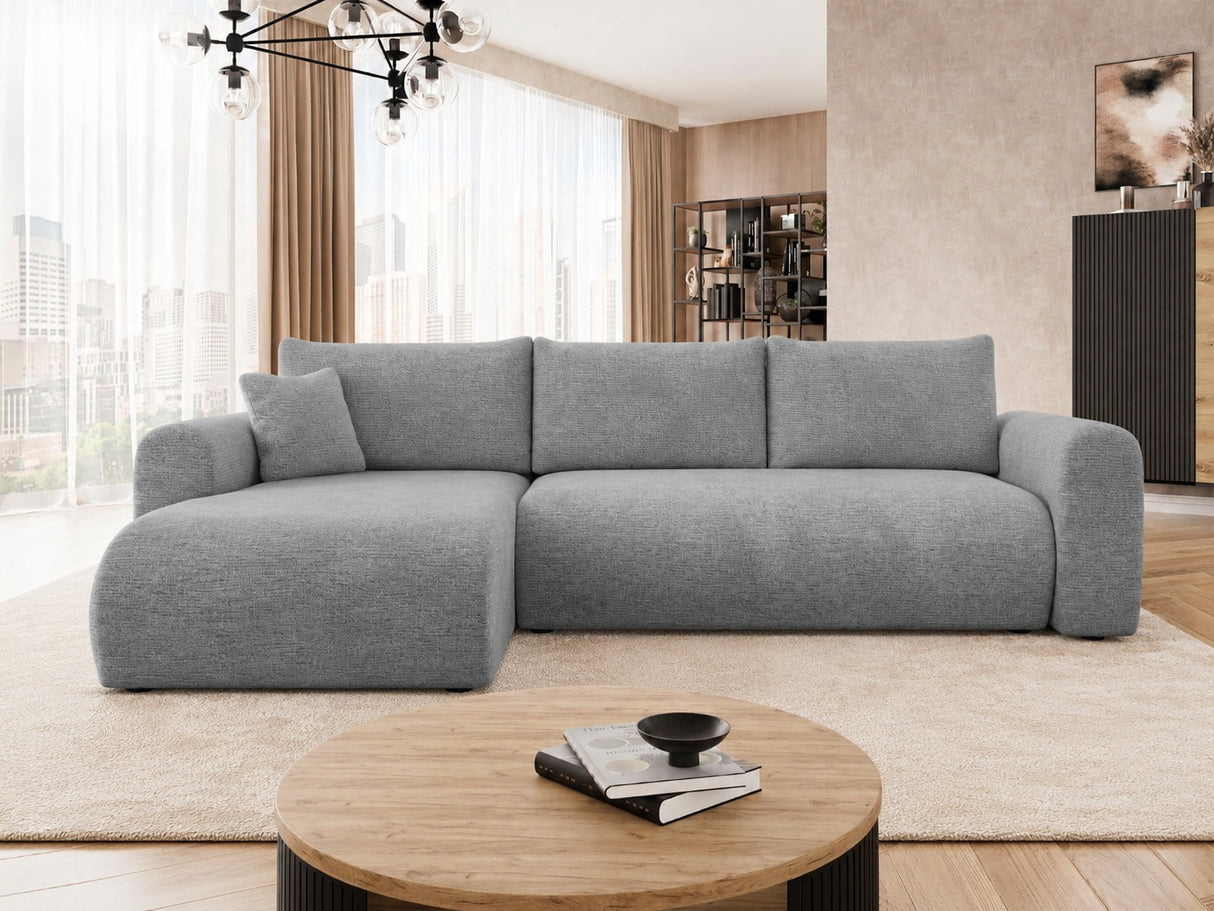 Stūra dīvāns 594049 4733686