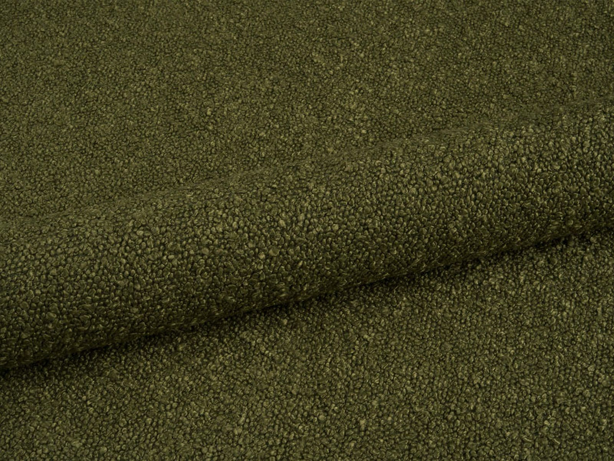 Moduļu krēsls 655004
