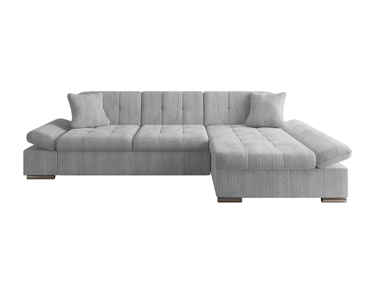 Stūra dīvāns 464104