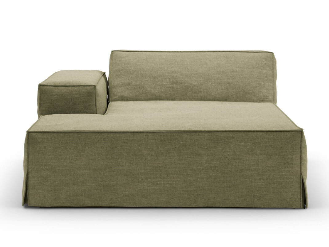 Moduļu krēsls 655004
