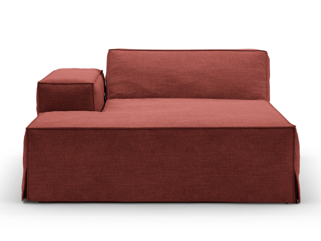 Moduļu krēsls 655004