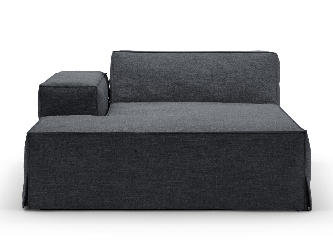 Moduļu krēsls 655004