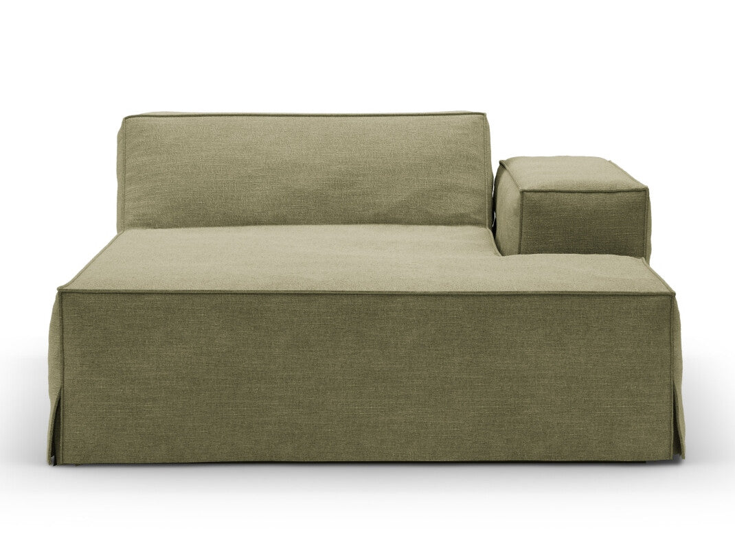Moduļu krēsls 655004