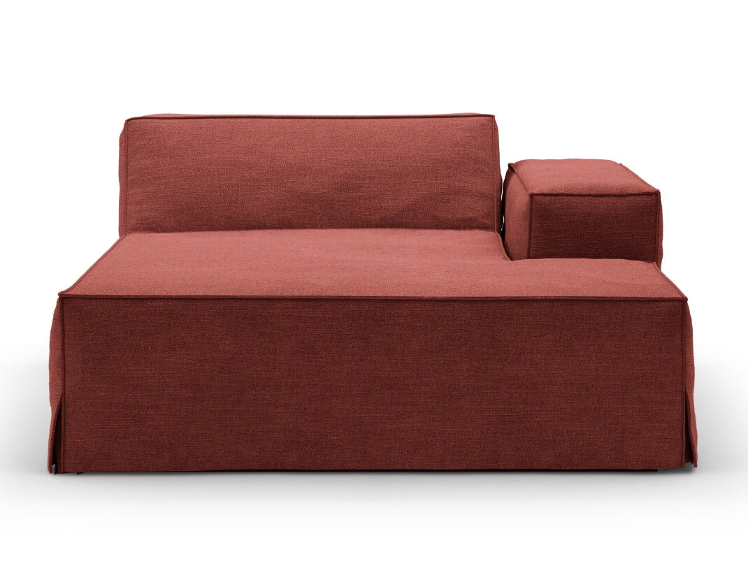 Moduļu krēsls 655004