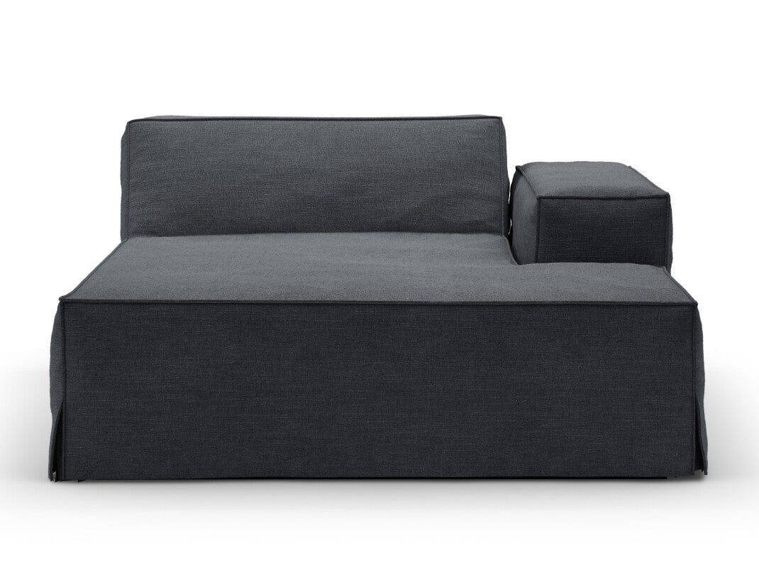 Moduļu krēsls 655004