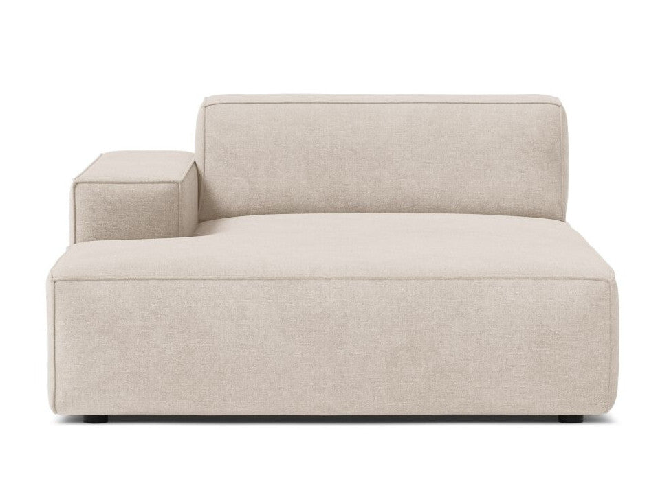 Moduļu krēsls 655004