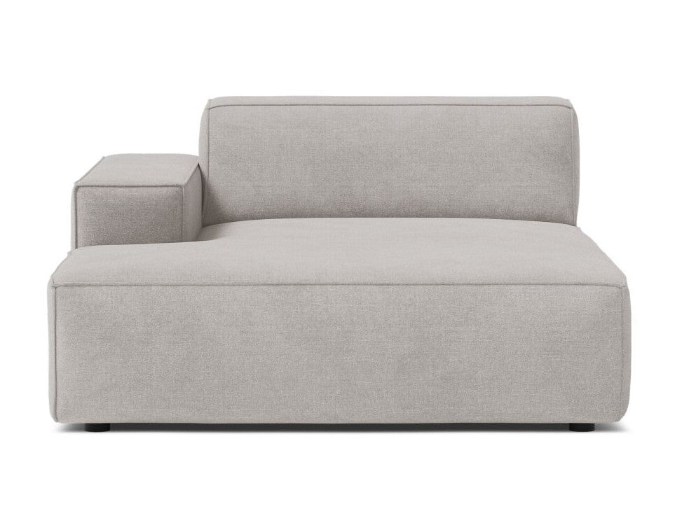 Moduļu krēsls 655004