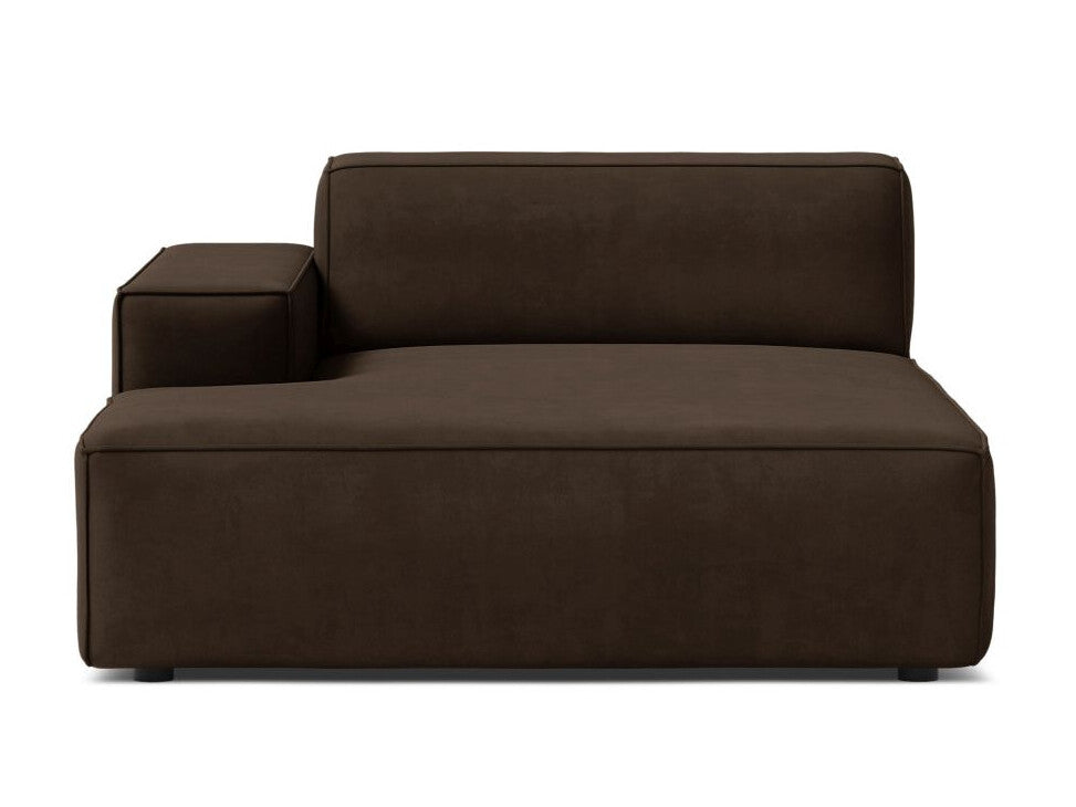 Moduļu krēsls 655004