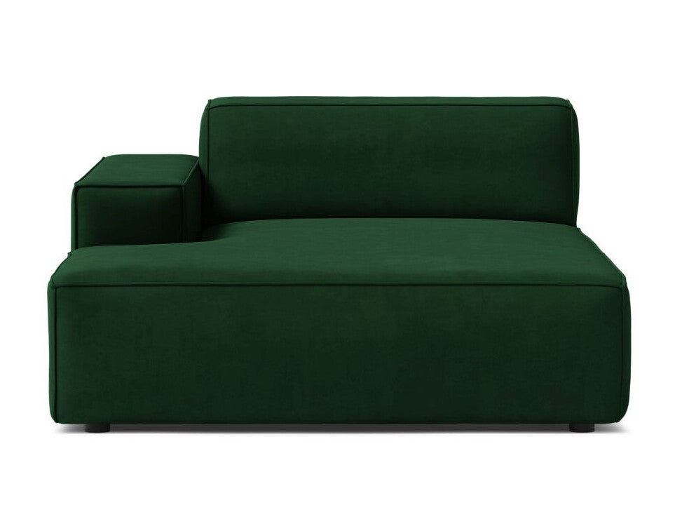 Moduļu krēsls 655004