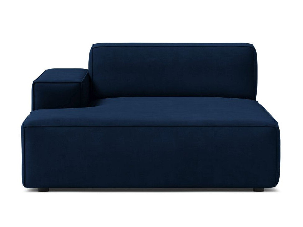 Moduļu krēsls 655004