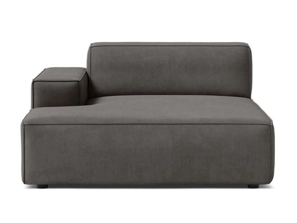 Moduļu krēsls 655004
