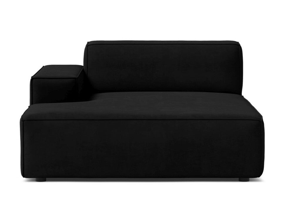Moduļu krēsls 655004