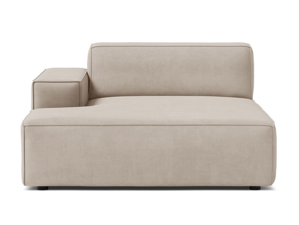 Moduļu krēsls 655004