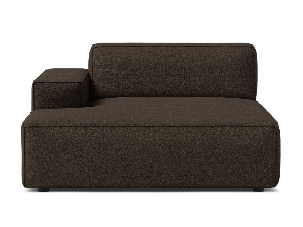 Moduļu krēsls 655004