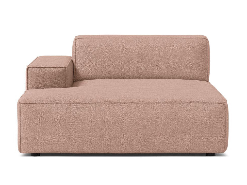 Moduļu krēsls 655004