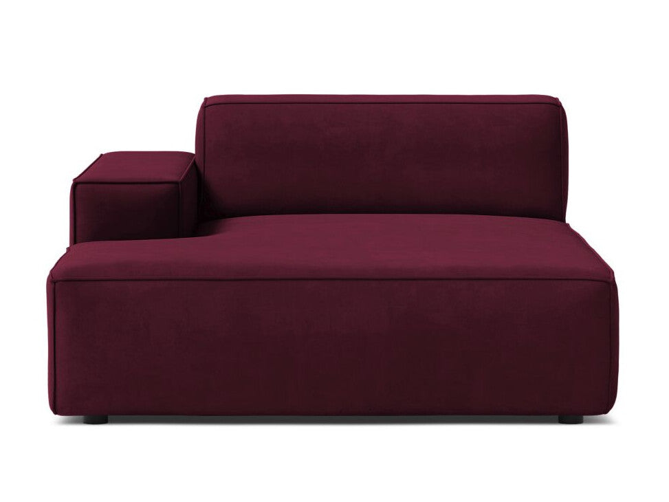 Moduļu krēsls 655004