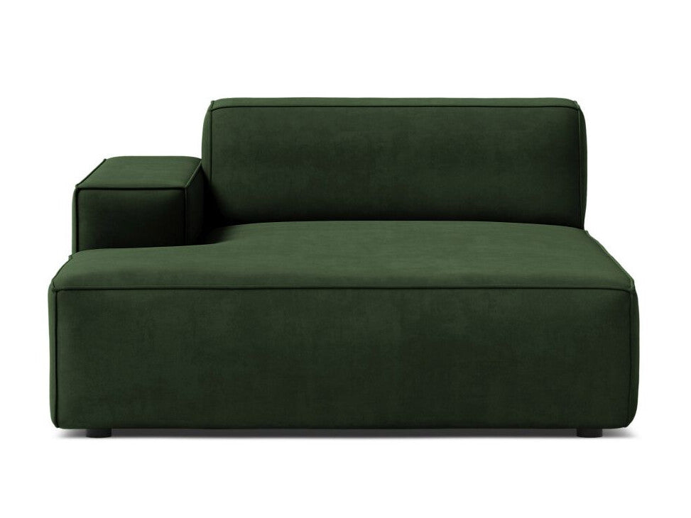 Moduļu krēsls 655004