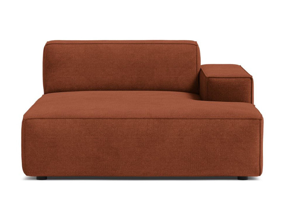 Moduļu krēsls 655004