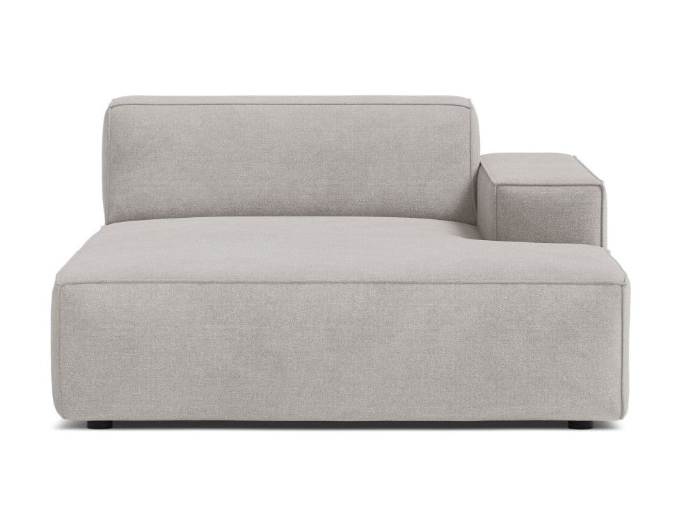 Moduļu krēsls 655004