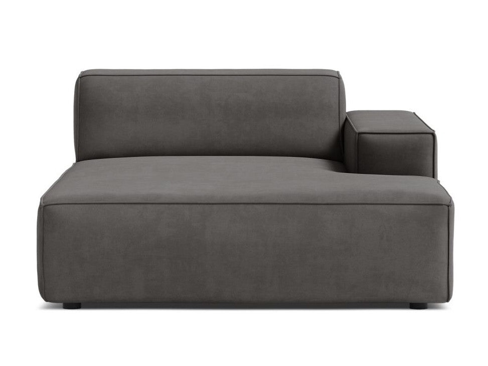 Moduļu krēsls 655004