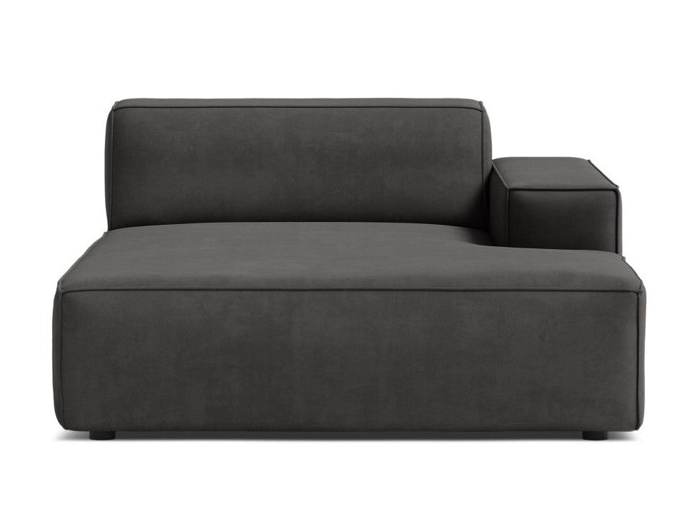 Moduļu krēsls 655004