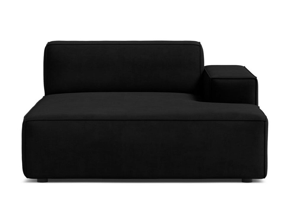 Moduļu krēsls 655004