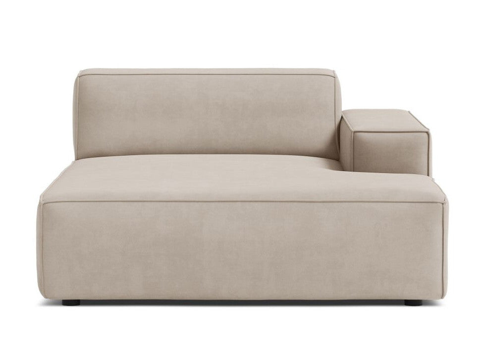 Moduļu krēsls 655004