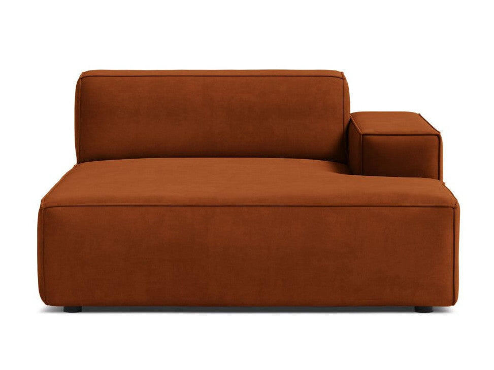 Moduļu krēsls 655004