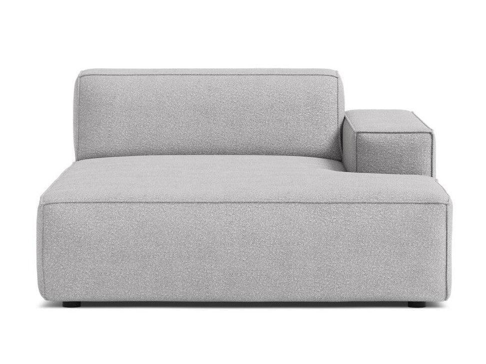 Moduļu krēsls 655004