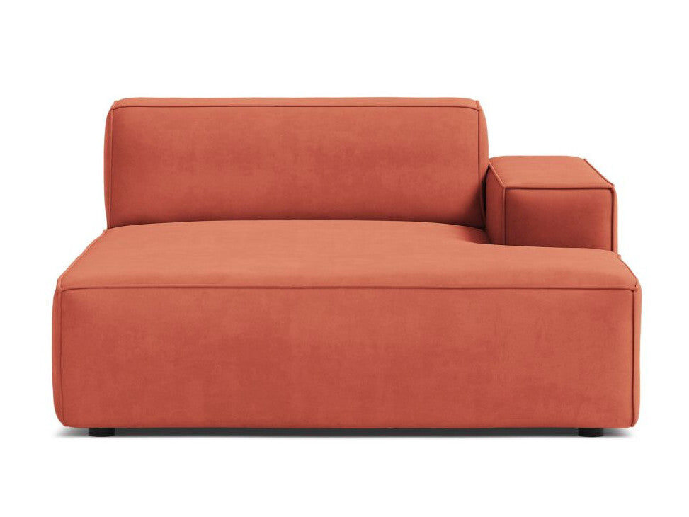 Moduļu krēsls 655004