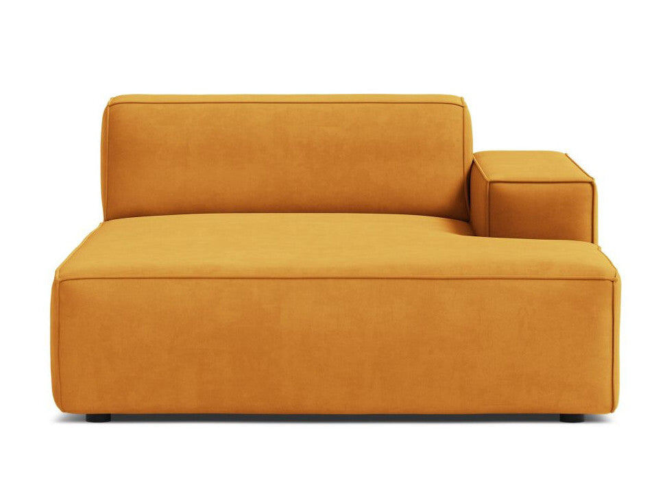 Moduļu krēsls 655004