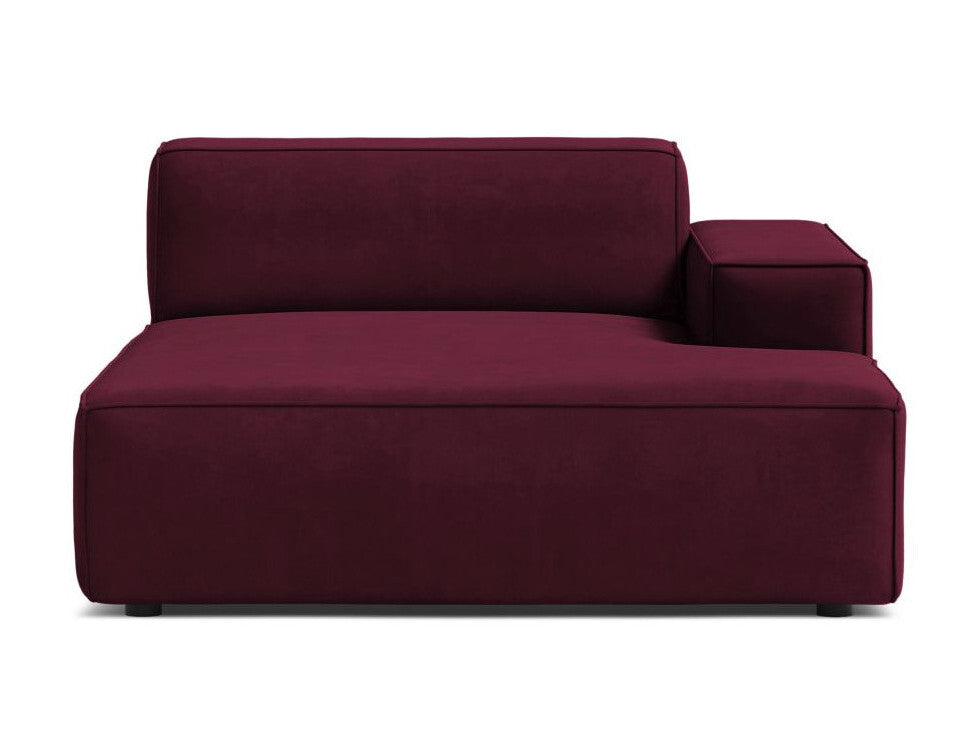 Moduļu krēsls 655004