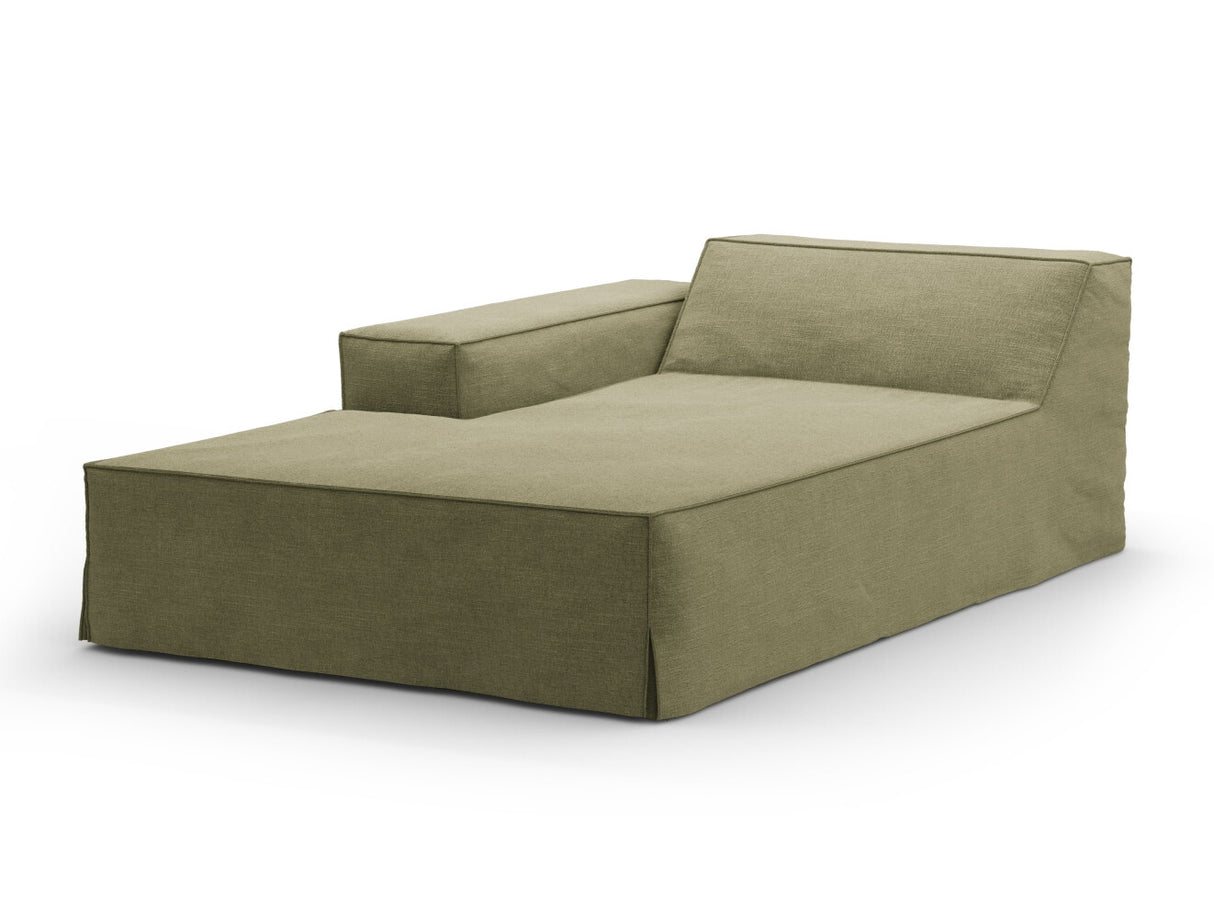 Moduļu krēsls 655004
