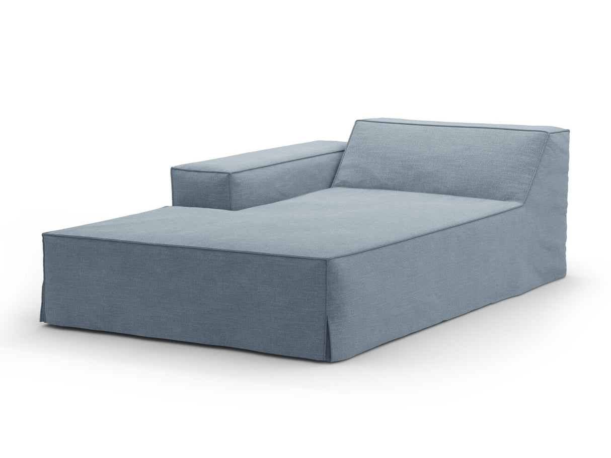 Moduļu krēsls 655004