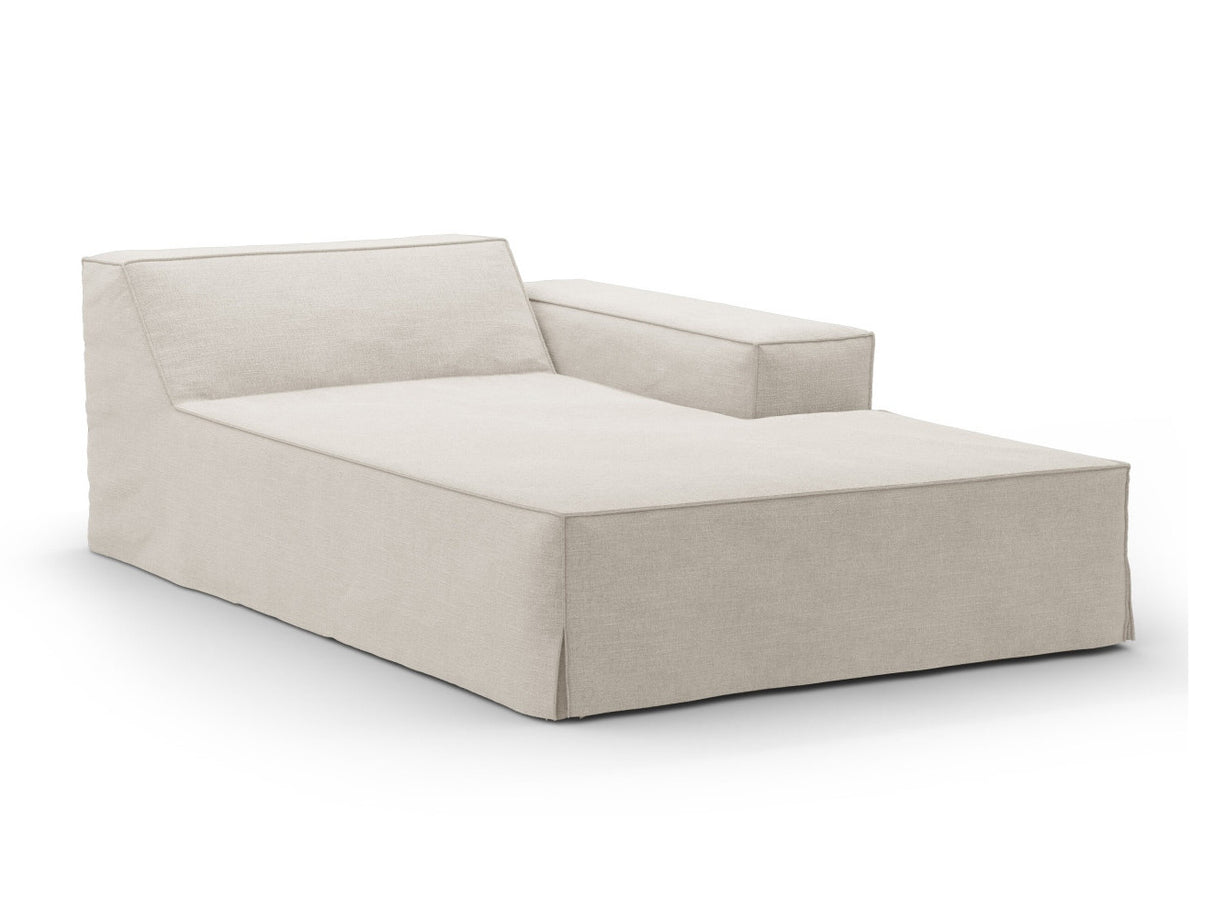 Moduļu krēsls 655004