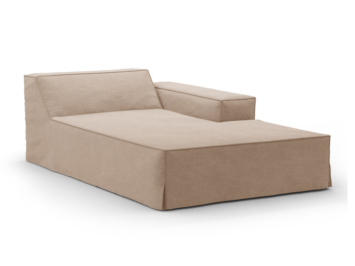 Moduļu krēsls 655004