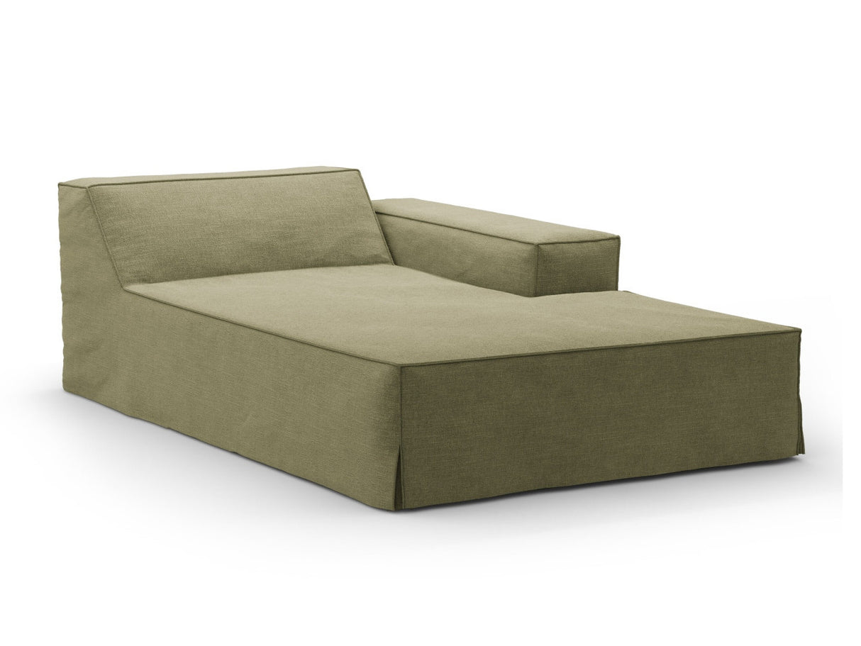 Moduļu krēsls 655004