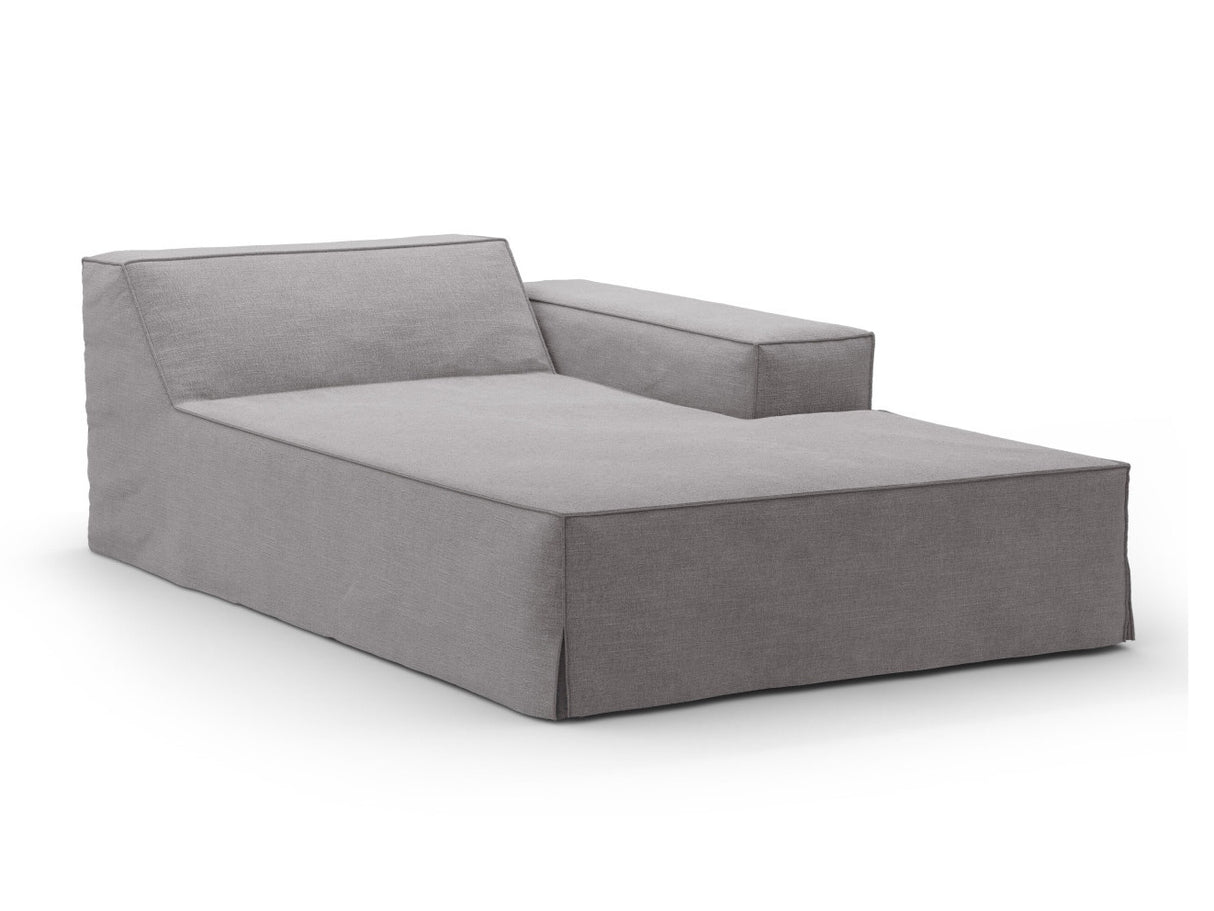 Moduļu krēsls 655004