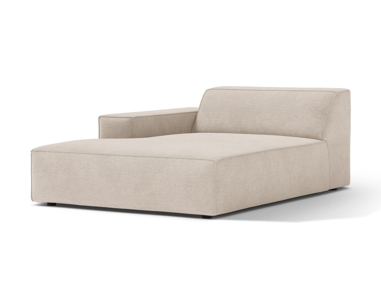 Moduļu krēsls 655004
