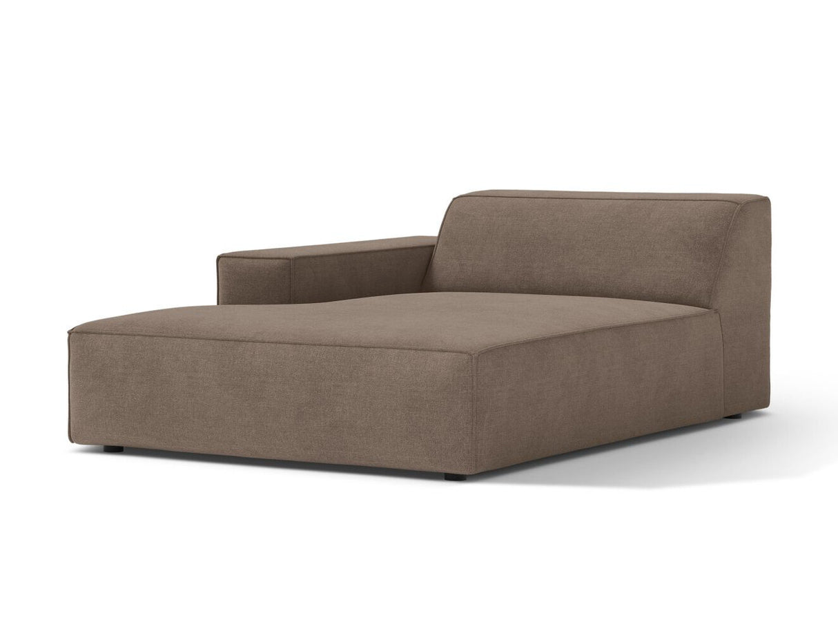 Moduļu krēsls 655004
