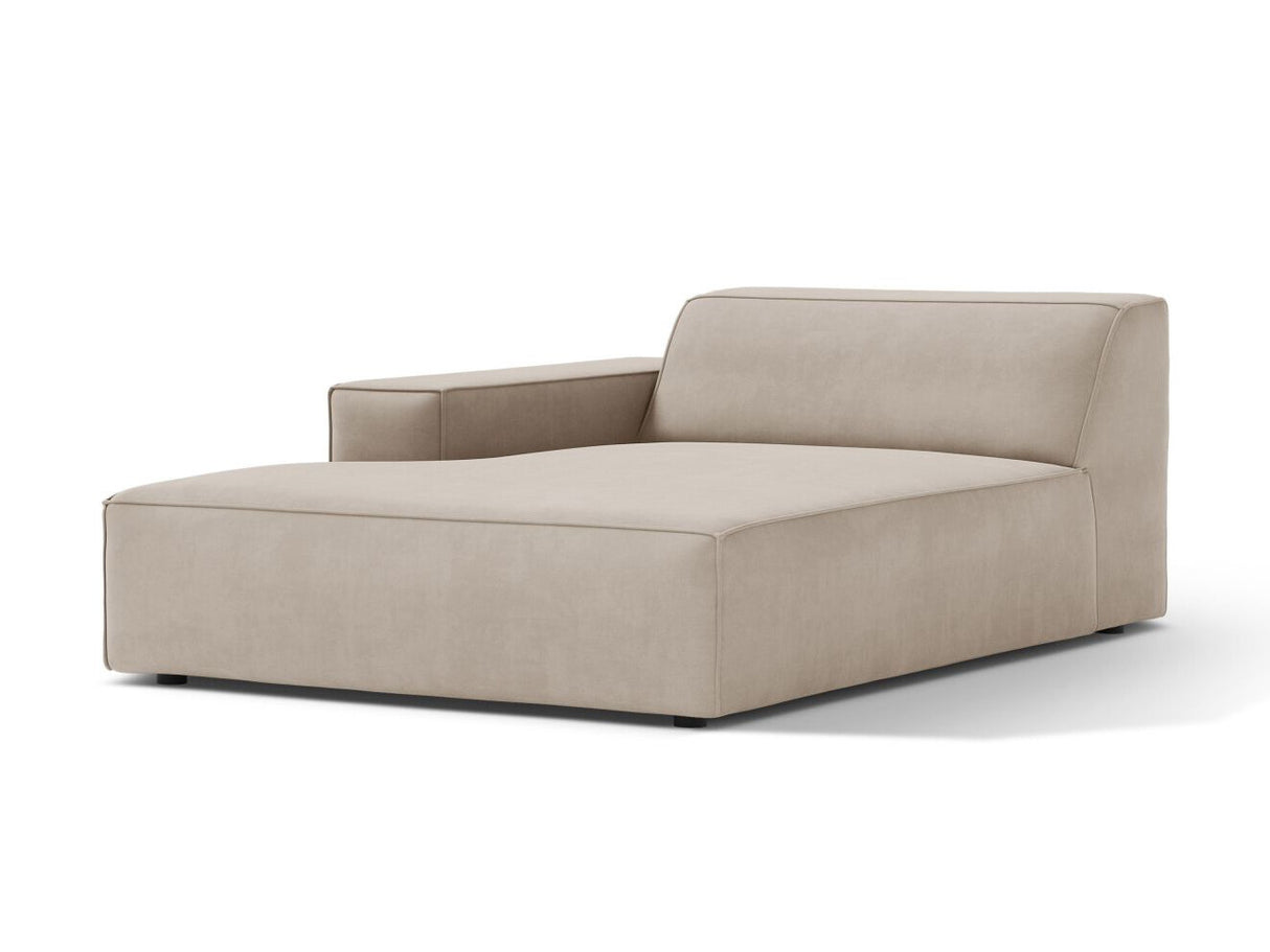 Moduļu krēsls 655004