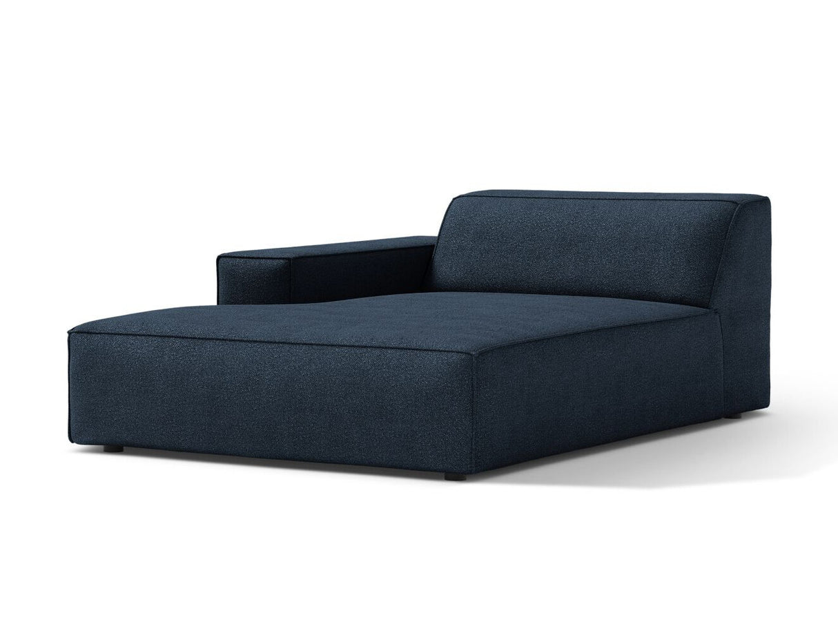 Moduļu krēsls 655004
