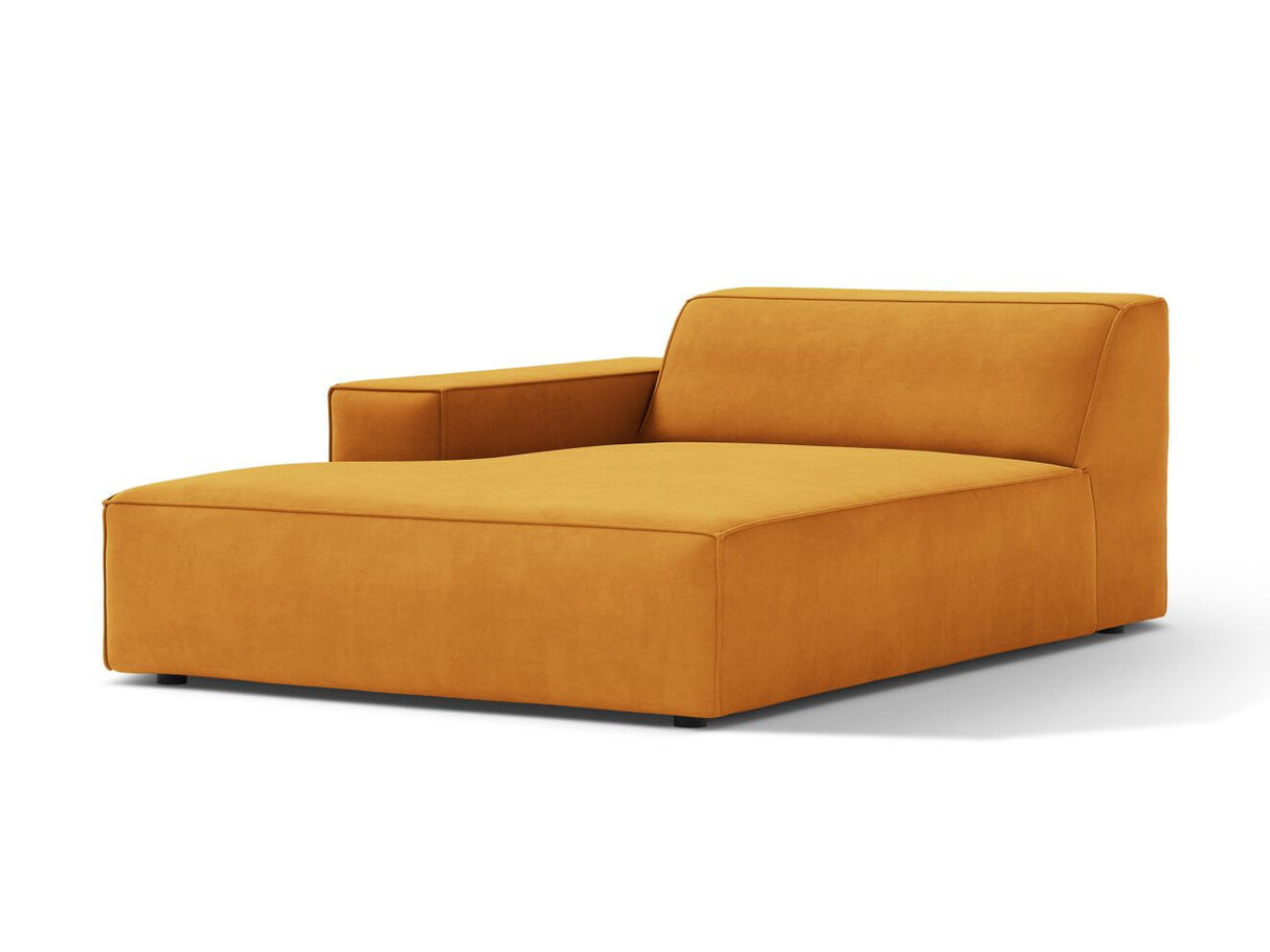 Moduļu krēsls 655004