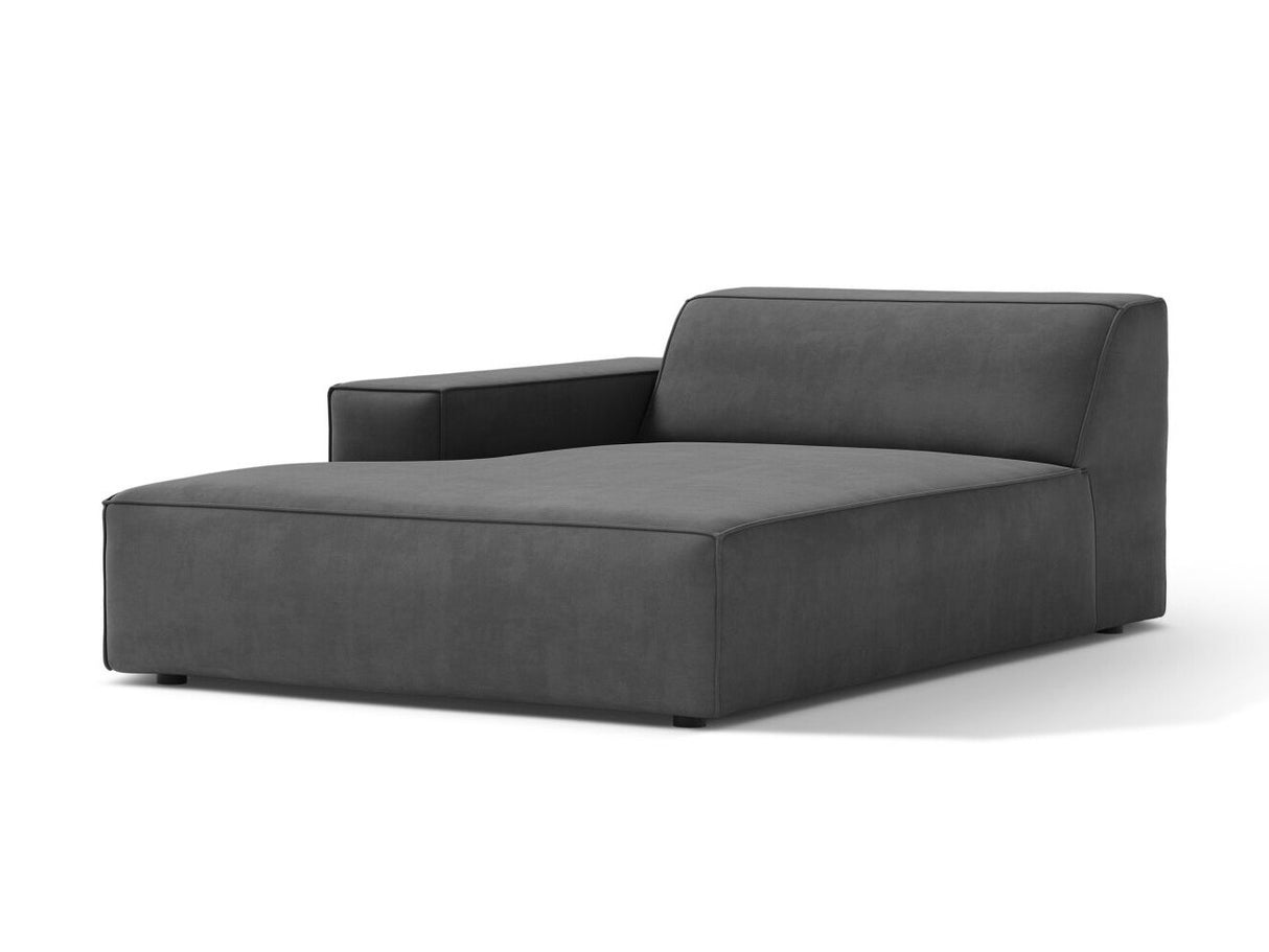 Moduļu krēsls 655004