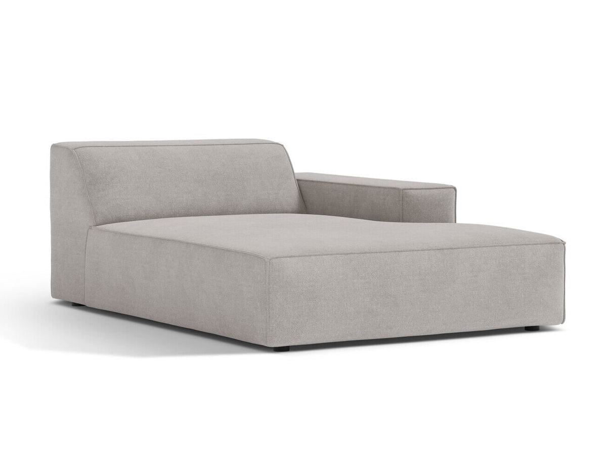 Moduļu krēsls 655004