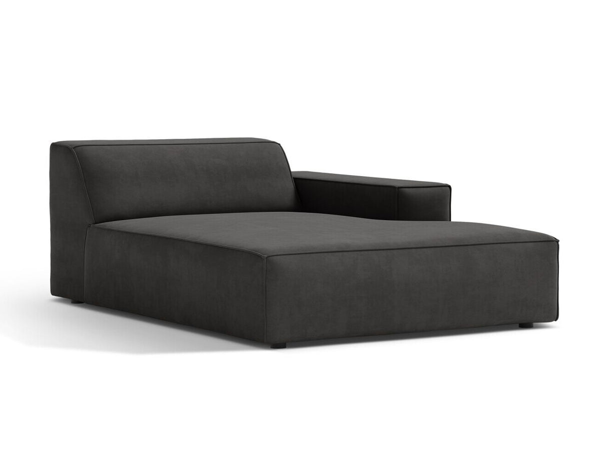 Moduļu krēsls 655004
