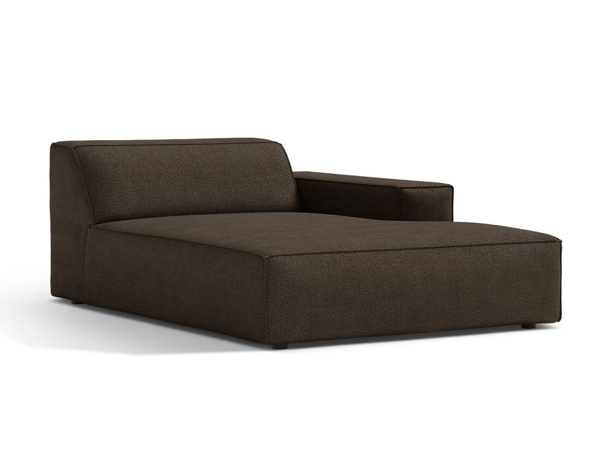 Moduļu krēsls 655004