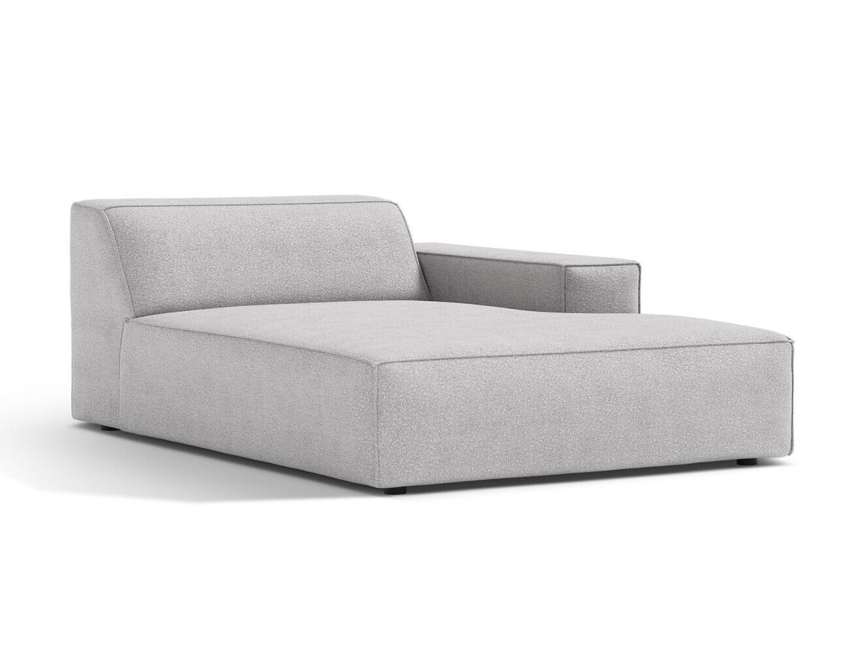Moduļu krēsls 655004