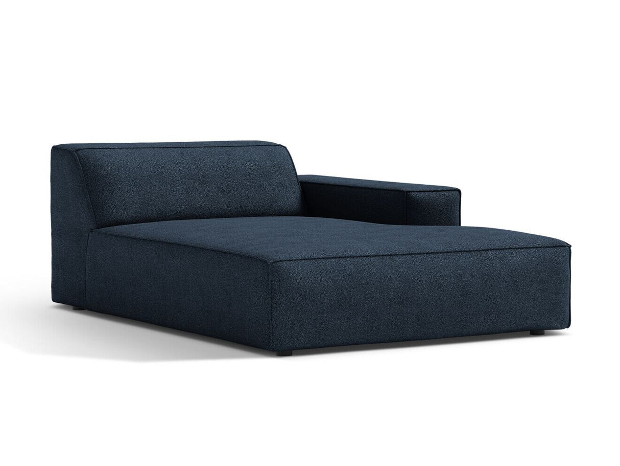 Moduļu krēsls 655004