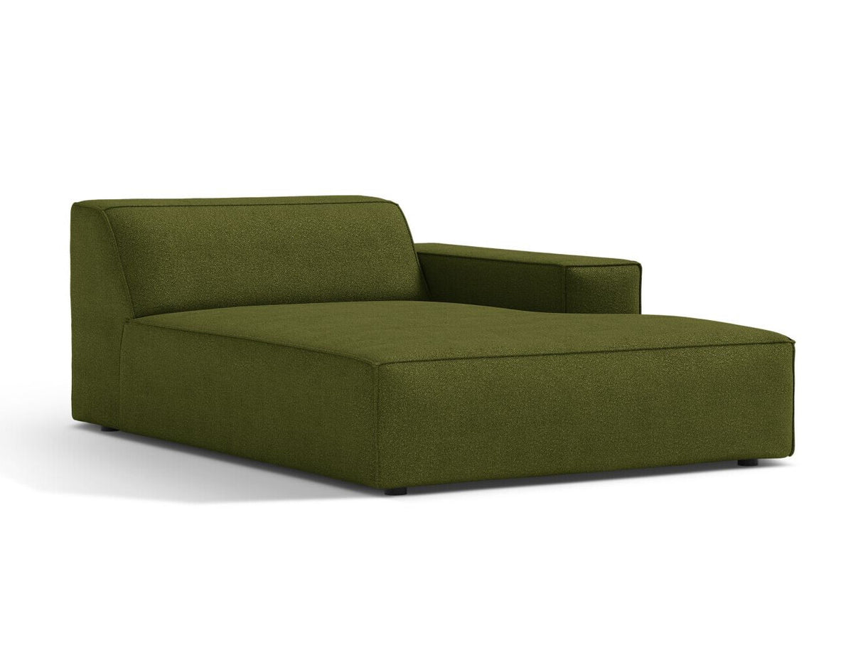Moduļu krēsls 655004